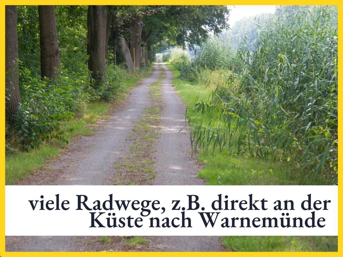 3 Zimmer App Duenengarten Fewo 58 Ostseebad Kühlungsborn エクステリア 写真