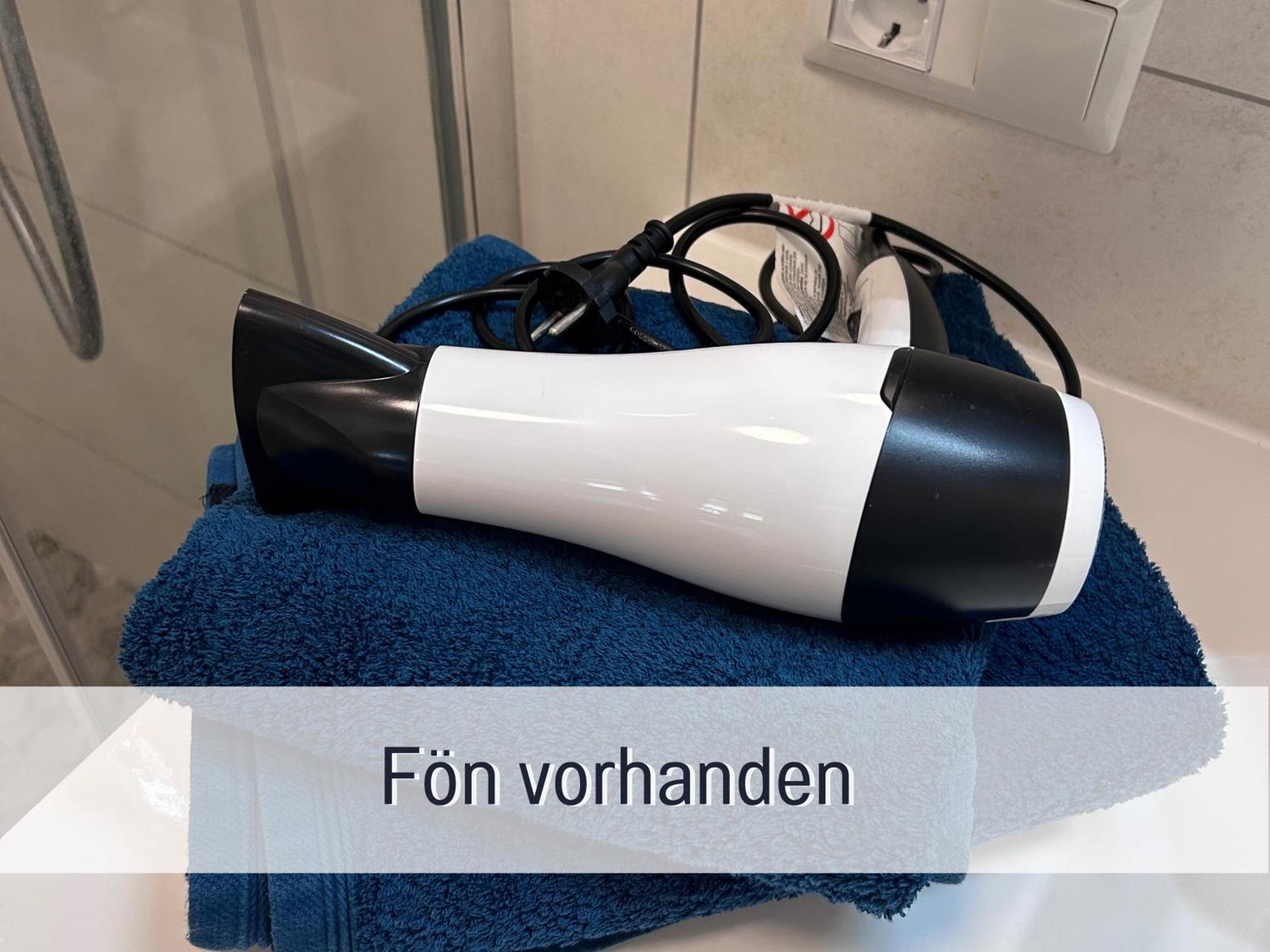 3 Zimmer App Duenengarten Fewo 58 Ostseebad Kühlungsborn エクステリア 写真