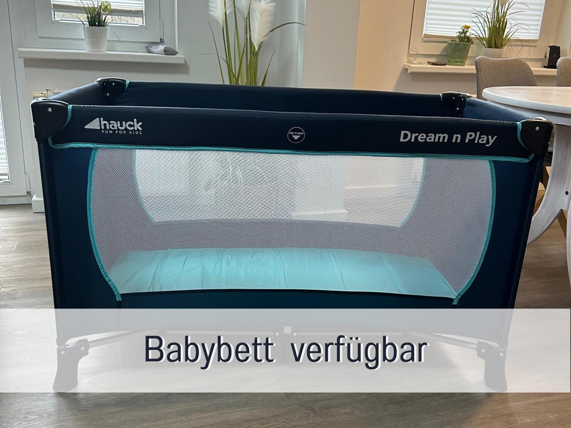 3 Zimmer App Duenengarten Fewo 58 Ostseebad Kühlungsborn エクステリア 写真