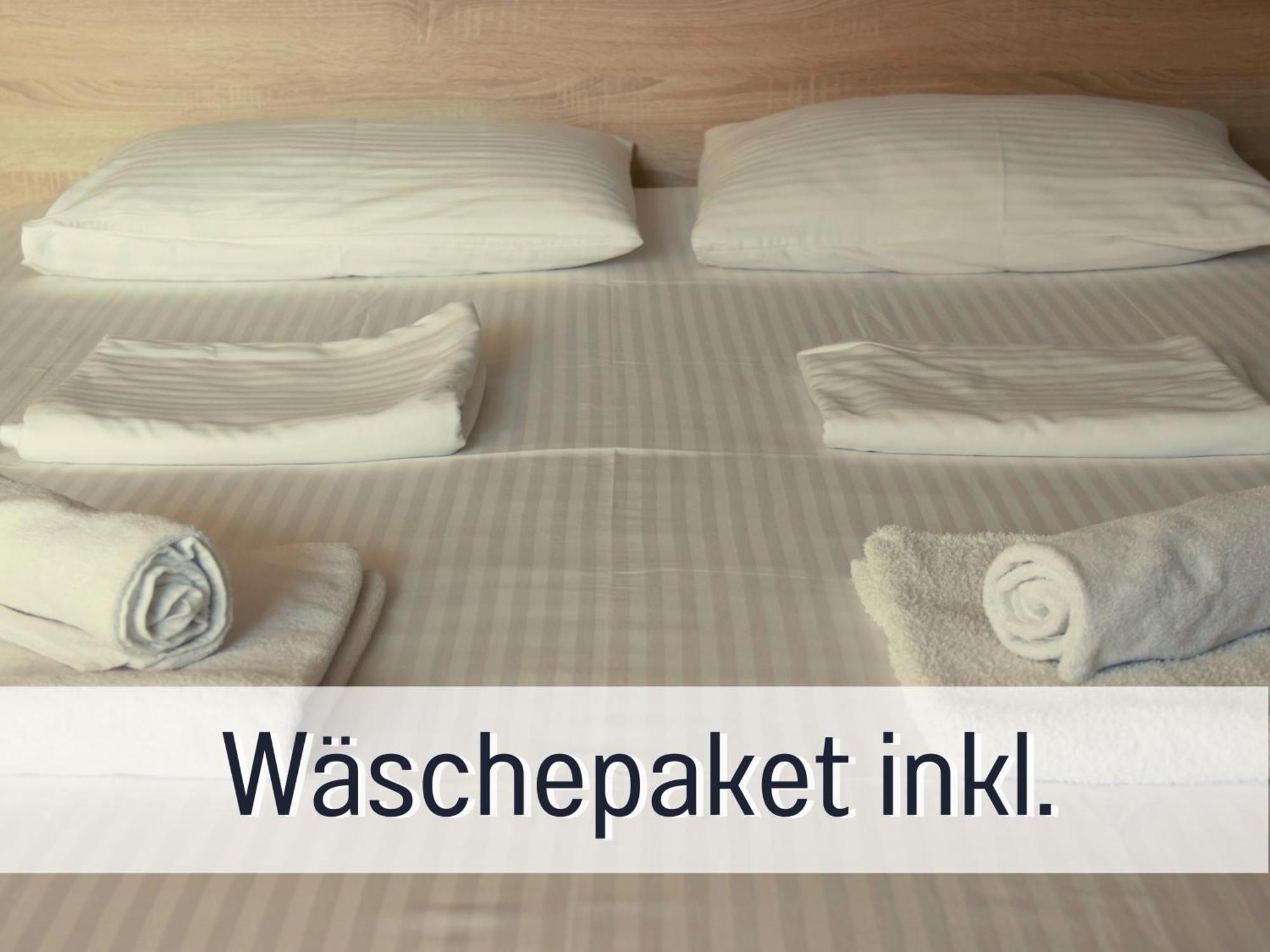 3 Zimmer App Duenengarten Fewo 58 Ostseebad Kühlungsborn エクステリア 写真